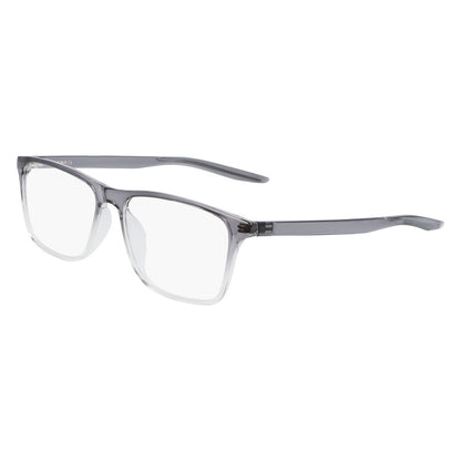 Gafas De Vista NIKE NIKE 7125 N 001 Unisex Talla 54 mm