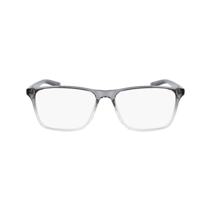Gafas De Vista NIKE NIKE 7125 N 001 Unisex Talla 54 mm