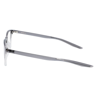 Gafas De Vista NIKE NIKE 7125 N 001 Unisex Talla 54 mm