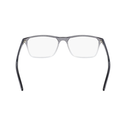 Gafas De Vista NIKE NIKE 7125 N 001 Unisex Talla 54 mm