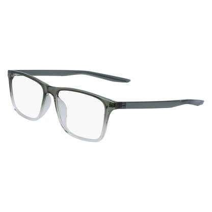 Gafas De Vista NIKE NIKE 7125 N 001 Unisex Talla 54 mm