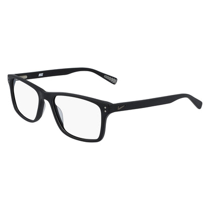 Gafas De Vista NIKE NIKE 7246 N 003 Unisex Talla 54 mm