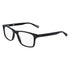 Gafas De Vista NIKE NIKE 7246 N 003 Unisex Talla 54 mm