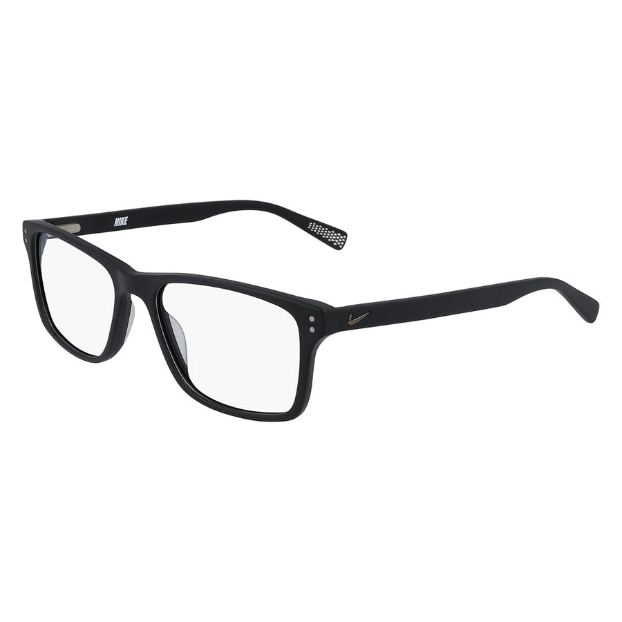 Gafas De Vista NIKE NIKE 7246 N 003 Unisex Talla 54 mm