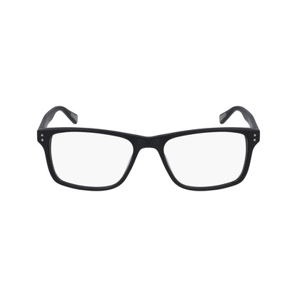 Gafas De Vista NIKE NIKE 7246 N 003 Unisex Talla 54 mm