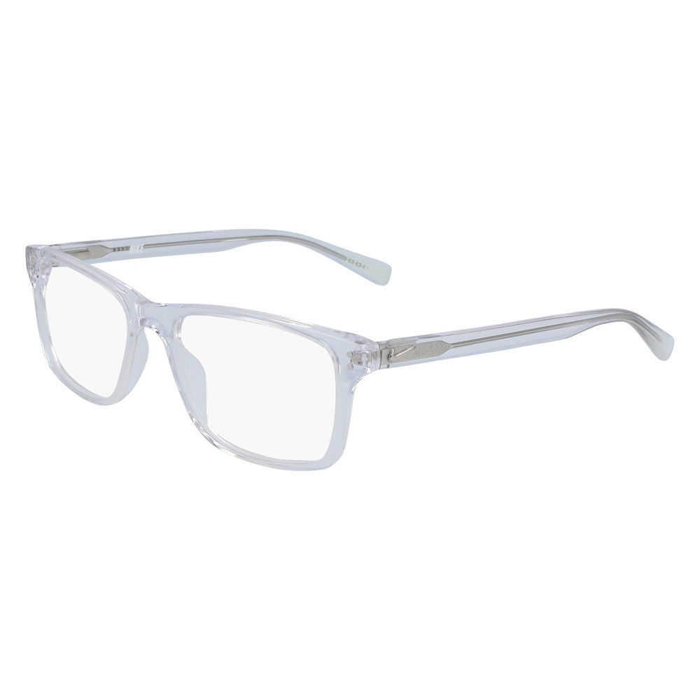 Gafas De Vista NIKE NIKE 7246 N 003 Unisex Talla 54 mm