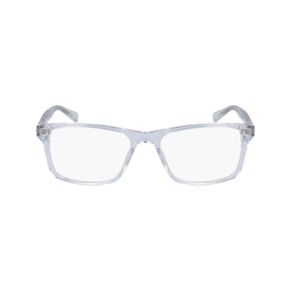 Gafas De Vista NIKE NIKE 7246 N 003 Unisex Talla 54 mm