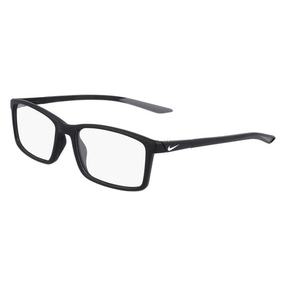 Gafas De Vista NIKE NIKE 7287 N 001 Hombre Talla 54 mm