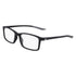 Gafas De Vista NIKE NIKE 7287 N 001 Hombre Talla 54 mm