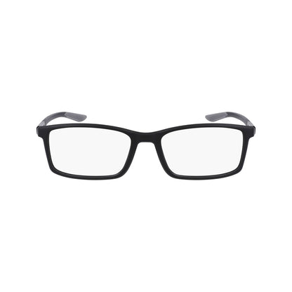 Gafas De Vista NIKE NIKE 7287 N 001 Hombre Talla 54 mm