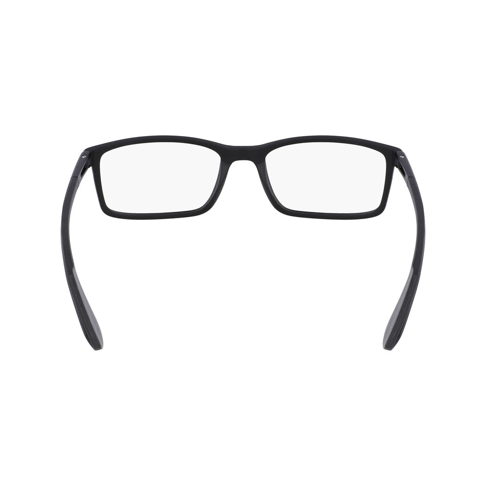 Gafas De Vista NIKE NIKE 7287 N 001 Hombre Talla 54 mm