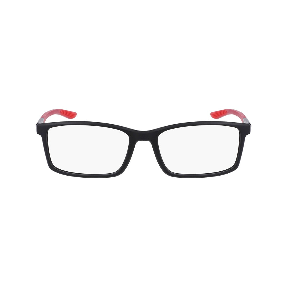 Gafas De Vista NIKE NIKE 7287 N 001 Hombre Talla 54 mm