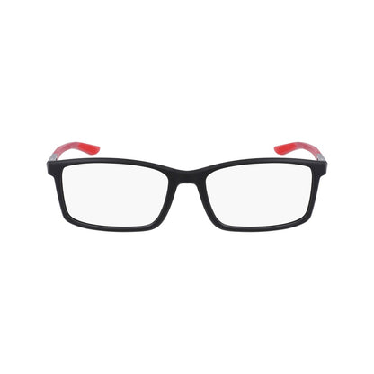 Gafas De Vista NIKE NIKE 7287 N 001 Hombre Talla 54 mm