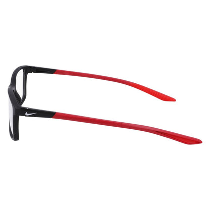 Gafas De Vista NIKE NIKE 7287 N 001 Hombre Talla 54 mm