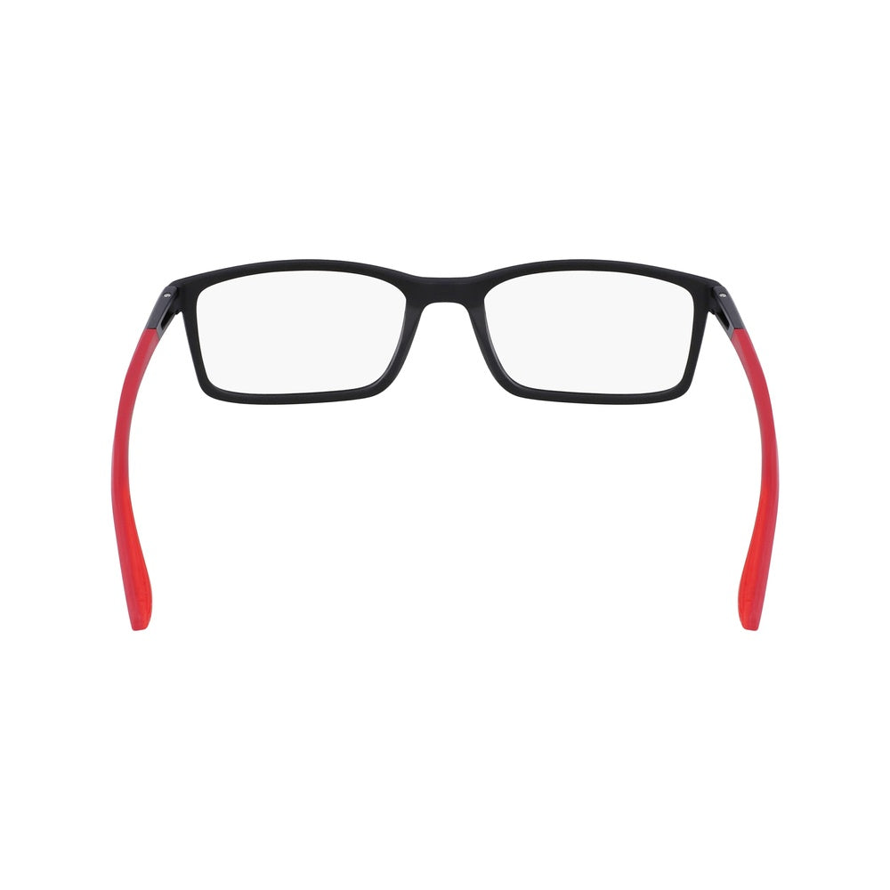 Gafas De Vista NIKE NIKE 7287 N 001 Hombre Talla 54 mm