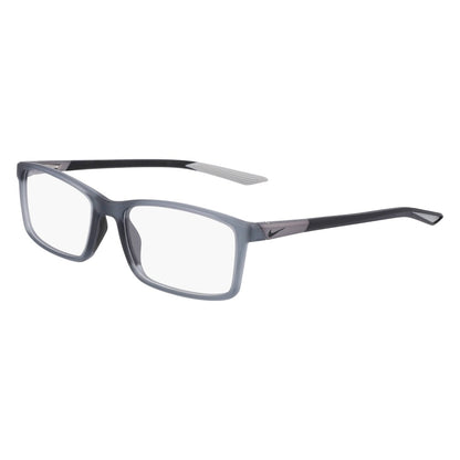 Gafas De Vista NIKE NIKE 7287 N 001 Hombre Talla 54 mm