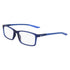 Gafas De Vista NIKE NIKE 7287 N 001 Hombre Talla 54 mm