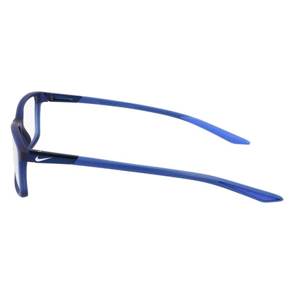 Gafas De Vista NIKE NIKE 7287 N 001 Hombre Talla 54 mm