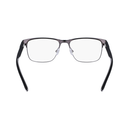 Gafas De Vista LACOSTE L2291 N 001 54 Hombre Talla 54 mm