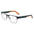 Gafas De Vista LACOSTE L2291 N 318 54 Hombre Talla 54 mm