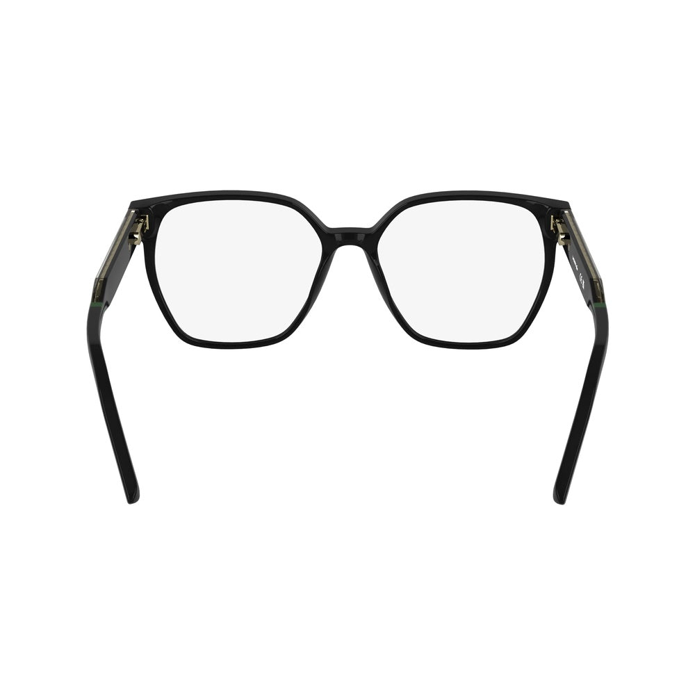 Gafas De Vista LACOSTE L2978 N 001 Mujer Talla 55 mm
