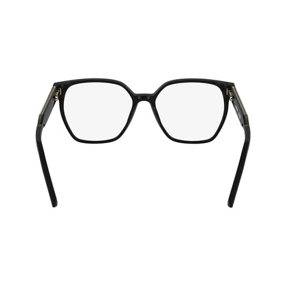 Gafas De Vista LACOSTE L2978 N 001 Mujer Talla 55 mm