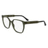 Gafas De Vista LACOSTE L2978 N 001 Mujer Talla 55 mm