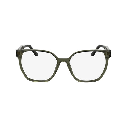 Gafas De Vista LACOSTE L2978 N 001 Mujer Talla 55 mm