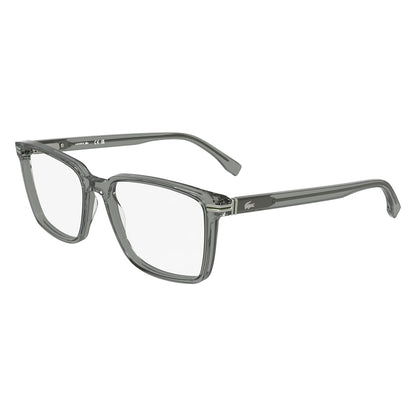 Gafas De Vista LACOSTE L2986 N 001 Hombre Talla 55 mm