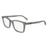 Gafas De Vista LACOSTE L2986 N 001 Hombre Talla 55 mm