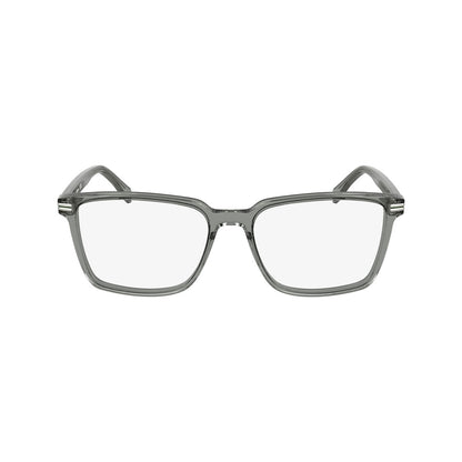 Gafas De Vista LACOSTE L2986 N 001 Hombre Talla 55 mm