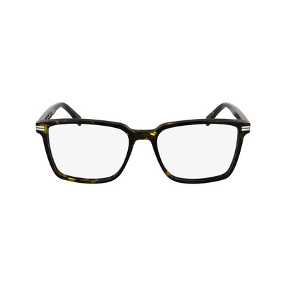 Gafas De Vista LACOSTE L2986 N 001 Hombre Talla 55 mm
