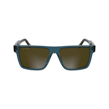 Gafas De Sol LACOSTE L6059S N 410 Hombre Talla 56 mm