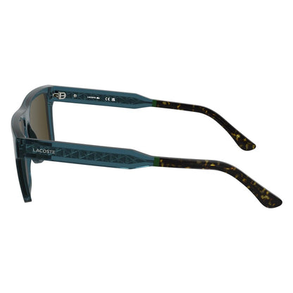 Gafas De Sol LACOSTE L6059S N 410 Hombre Talla 56 mm