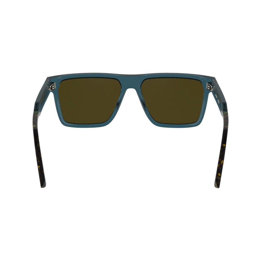 Gafas De Sol LACOSTE L6059S N 410 Hombre Talla 56 mm