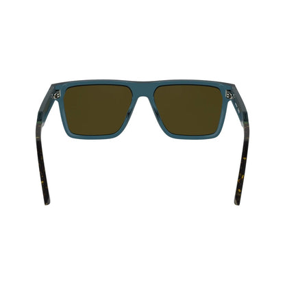 Gafas De Sol LACOSTE L6059S N 410 Hombre Talla 56 mm