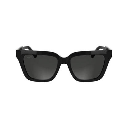 Gafas De Sol LACOSTE L6063S N 001 Mujer Talla 55 mm