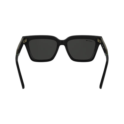 Gafas De Sol LACOSTE L6063S N 001 Mujer Talla 55 mm