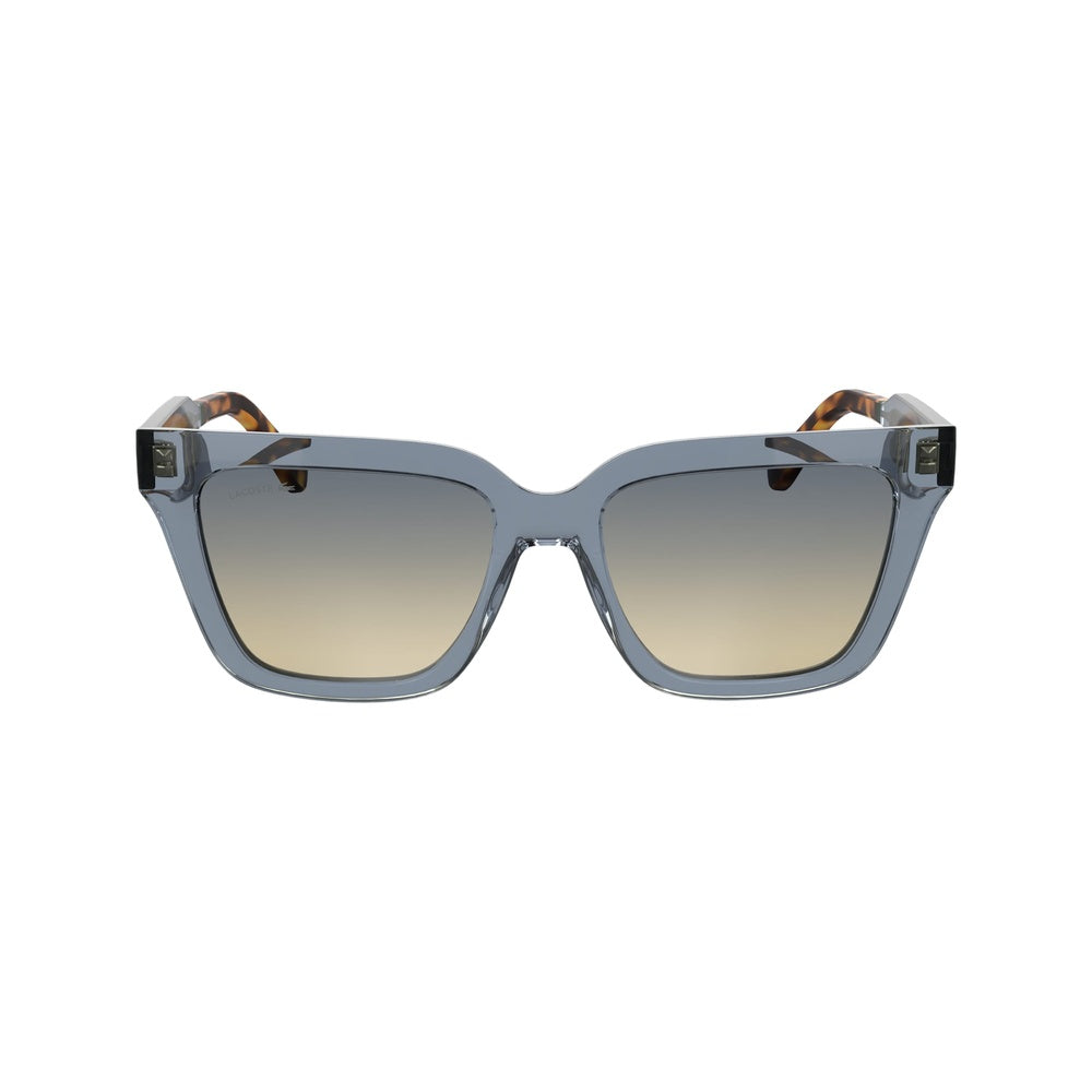 Gafas De Sol LACOSTE L6063S N 001 Mujer Talla 55 mm