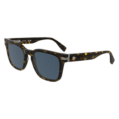 Gafas De Sol LACOSTE L6065S N 001 Hombre Talla 54 mm