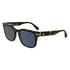Gafas De Sol LACOSTE L6065S N 001 Hombre Talla 54 mm