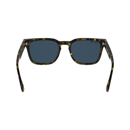 Gafas De Sol LACOSTE L6065S N 001 Hombre Talla 54 mm