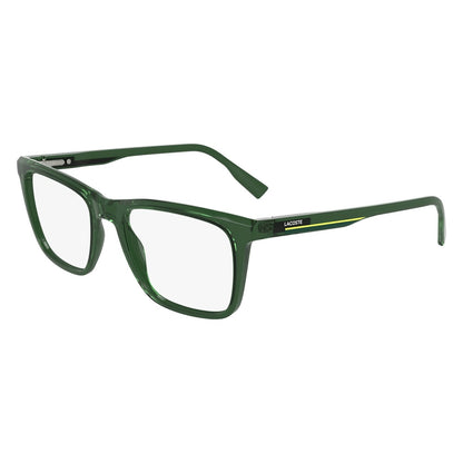 Gafas De Vista LACOSTE L2960 N 301 54 Hombre Talla 54 mm