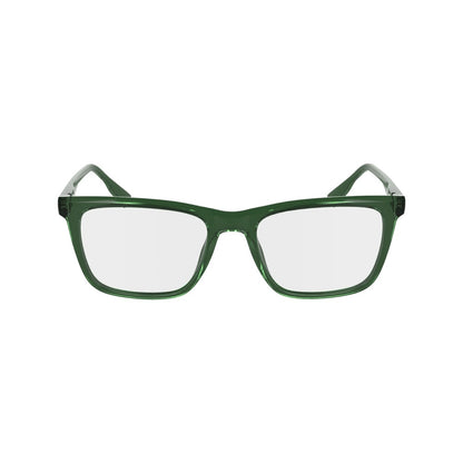 Gafas De Vista LACOSTE L2960 N 301 54 Hombre Talla 54 mm