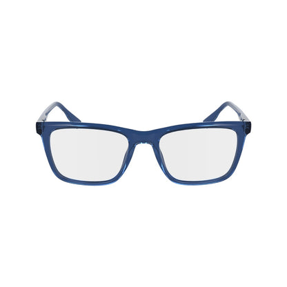 Gafas De Vista LACOSTE L2960 N 410 54 Hombre Talla 54 mm