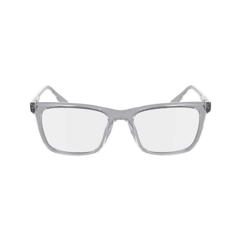Gafas De Vista LACOSTE L2960 N 035 54 Hombre Talla 54 mm