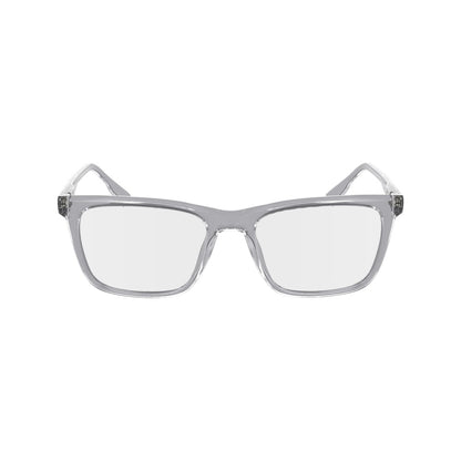 Gafas De Vista LACOSTE L2960 N 035 54 Hombre Talla 54 mm
