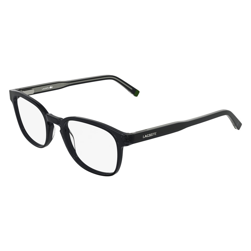 Gafas De Vista LACOSTE L2964 N 001 Hombre Talla 51 mm