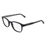 Gafas De Vista LACOSTE L2964 N 001 Hombre Talla 51 mm