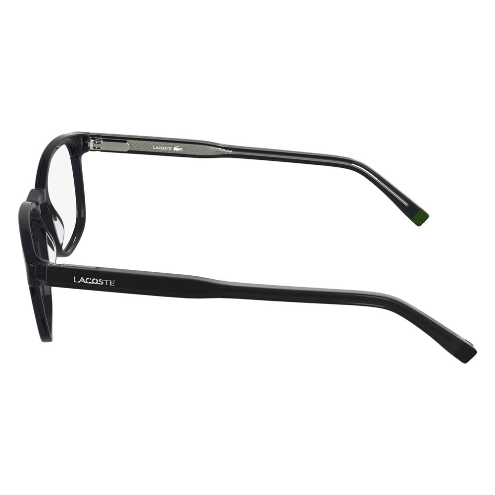 Gafas De Vista LACOSTE L2964 N 001 Hombre Talla 51 mm